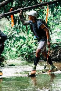 BIB: 
                            <button type="button" onclick="openModal(25292073)" class="btn btn-primary btn-sm float-right btn-popup" data-toggle="modal" data-target=".modal-high-quality">
                        <i class="fas fa-shopping-cart"></i> Add to Cart
                    </button>
                                            <button type="button" onclick="isThisMe(25292073, true)" class="btn btn-success btn-sm float-right btn-popup btn-isme hidden" data-toggle="tooltip" data-placement="bottom" title="นี่คือรูปของคุณใช่ไหม คลิกที่นี่เพื่อเอาเข้าอัลบั้ม">
                        <i class="fas fa-plus"></i> Add to album
                    </button>
                    <button type="button" onclick="isThisMe(25292073, false)" class="btn btn-warning btn-sm float-right btn-popup btn-isnotme hidden">
                        <i class="fas fa-ban"></i> Remove from album
                    </button>